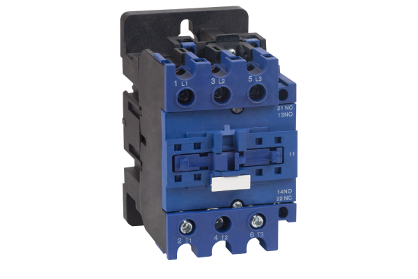 Контактор ПМЛ 4100 63А 380AC УХЛ4 Б КЭАЗ 110629