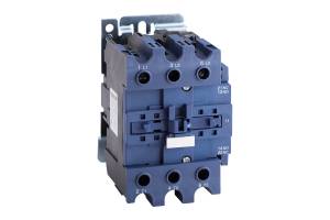 Контактор ПМЛ 5160ДМ 100А 220AC УХЛ4 Б КЭАЗ 110653