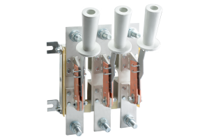 Разъединитель РЕ19 39 31160 630А УХЛ3 КЭАЗ 113013