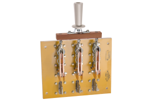 Разъединитель РЕ19 39 31160 630А УХЛ3 КЭАЗ 113013