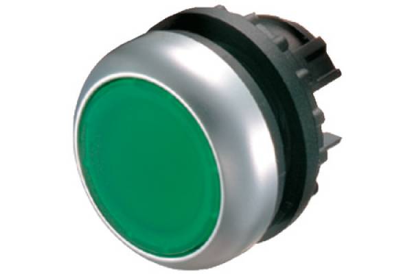 Кнопка M22-D-G EATON 216596