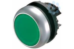 Кнопка M22-D-G EATON 216596