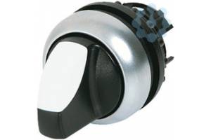 Переключатель M22-WRK EATON 216867