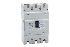 Выключатель автоматический 250А 18кА OptiMat E250L250 УХЛ3 КЭАЗ 100012