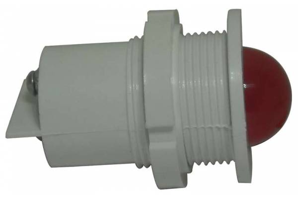 Лампа СКЛ 11А-К-2-220 Каскад-Электро 00000025