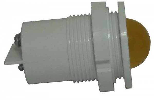 Лампа СКЛ 11А-Ж-2-220 Каскад-Электро 00000030