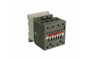 Контактор AF38-30-00-13 38А 100-250BAC/DC ABB 1SBL297001R1300