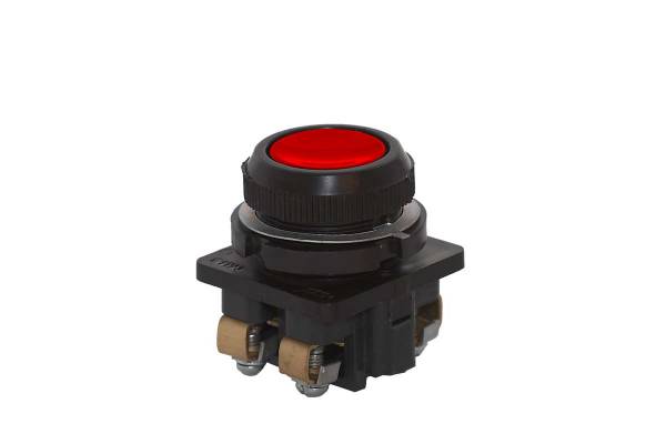 Кнопка КЕ-011 исп. 2 