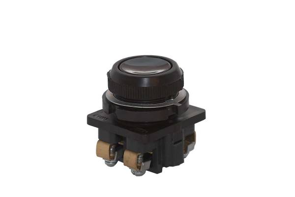 Кнопка КЕ-011 исп. 2 