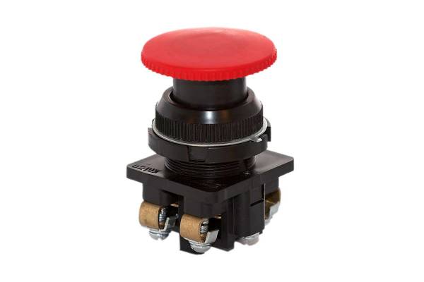 Кнопка КЕ-021 исп. 2 