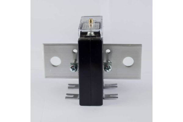 Трансформатор тока Т-0.66 800/5А кл. точн. 0.5 5В.А Кострома ОС0000002149