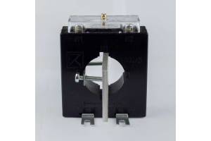 Трансформатор тока Т-0.66 800/5А кл. точн. 0.5 5В.А Кострома ОС0000002149