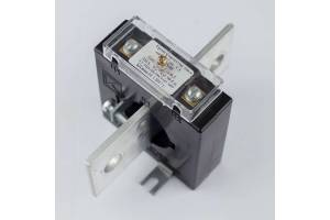 Трансформатор тока Т-0.66 800/5А кл. точн. 0.5 5В.А Кострома ОС0000002149