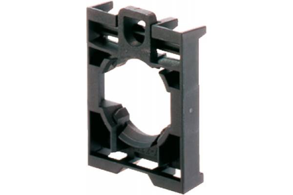 Адаптер M22-A EATON 216374