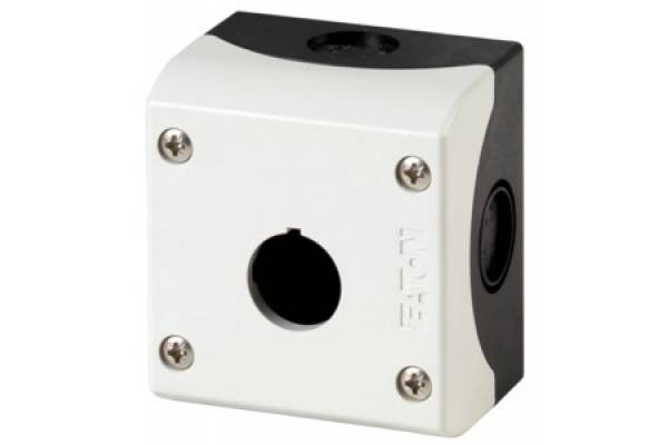 Корпус M22-I1 EATON 216535