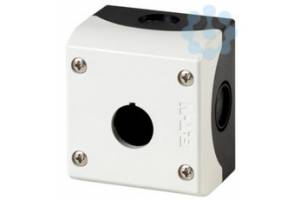 Корпус M22-I1 EATON 216535