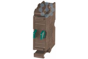 Элемент контактный M22-K10 EATON 216376