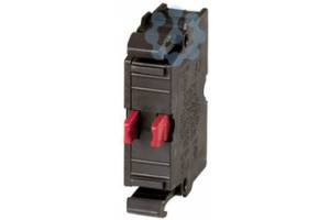 Элемент контактный M22-K01 EATON 216378