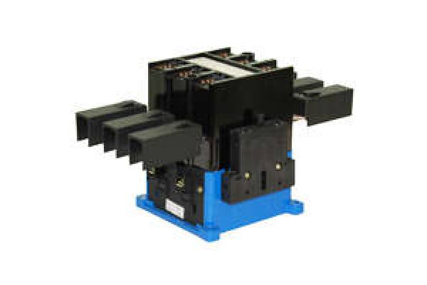 Пускатель магнитный ПМ 12-100150 УХЛ4 В 220В/50Гц 2з+2р 100А Электротехник ET502581