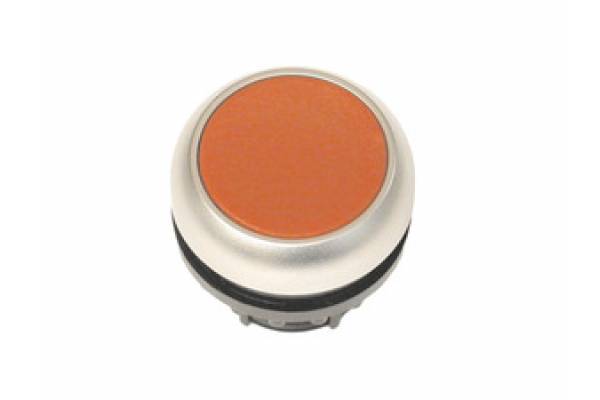 Кнопка M22-D-R EATON 216594