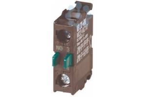 Элемент контактный M22-KC10 EATON 216380