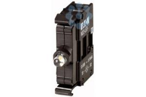 Светодиод M22-LED-G EATON 216559