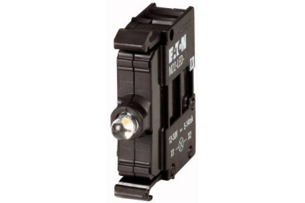 Светодиод M22-LED230-G EATON 216565