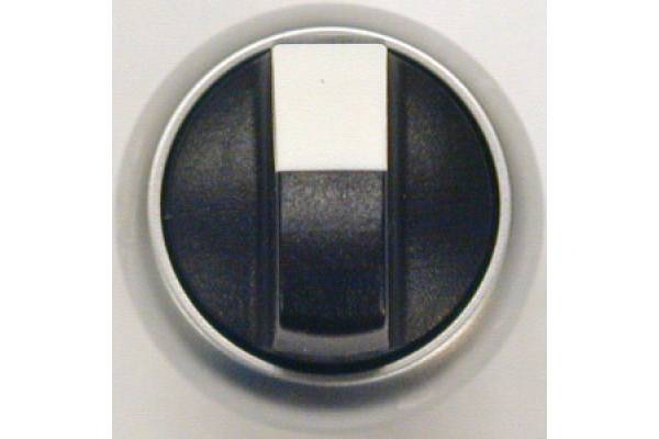 Переключатель M22-WRK3 EATON 216872