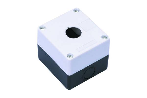 Пост кнопочный КП 101-1-01 SchE 25501DEK