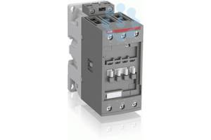 Контактор AF52-30-00-13 53А AC3 катушка 100-250В AC/DC ABB 1SBL367001R1300
