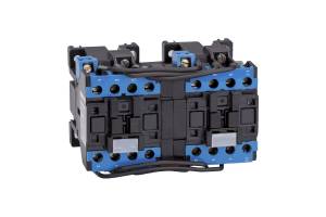 Контактор ПМЛ 1501 10А 220AC УХЛ4 Б КЭАЗ 229705