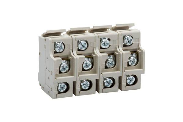 Контакт вспомогательный OptiMat D УХЛ3 КЭАЗ 143490