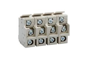 Контакт вспомогательный OptiMat D УХЛ3 КЭАЗ 143490