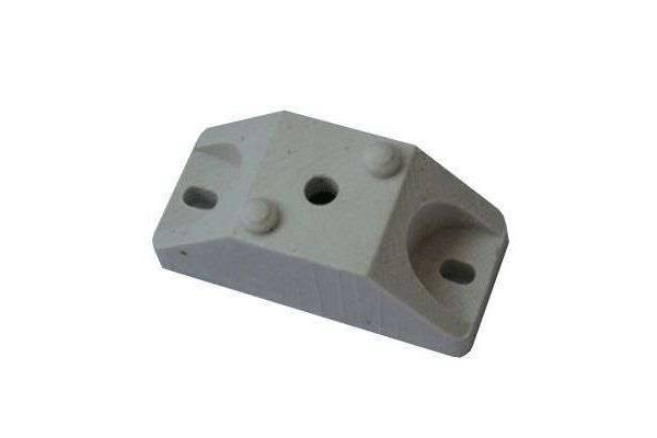 Основание керам. ОФП-1 (А645М) УКРИЗОЛЯТОР 00000185