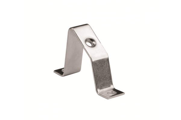 Кронштейн ST для DIN-рейки DKC 02190