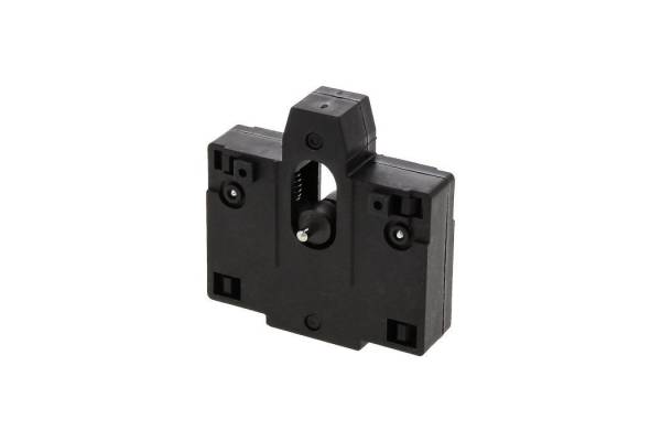 Механизм блокировки для КМЭ (09А-32А) EKF ctr-s-01