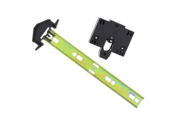 Механизм блокировкм для КМЭ (40А-95А) EKF ctr-s-03