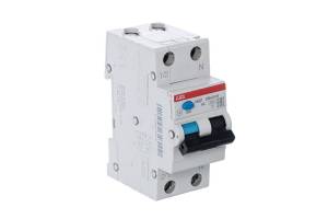 АВД 1-ф. 25А/30 mA 941/951/201 АВВ