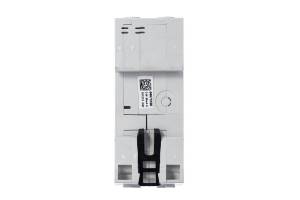 АВД 1-ф. 32А/30 mA 941/951/201/ АВВ