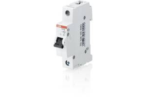 Реле дист. откл. S2C-A1 12-60В ABB 2CDS200909R0001