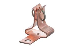 Контакт-основание под ПН-2 400А КЭАЗ 110365