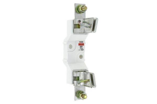 Контакт-основание с держателем ППН-35 (NTA1) EKF fusb-35