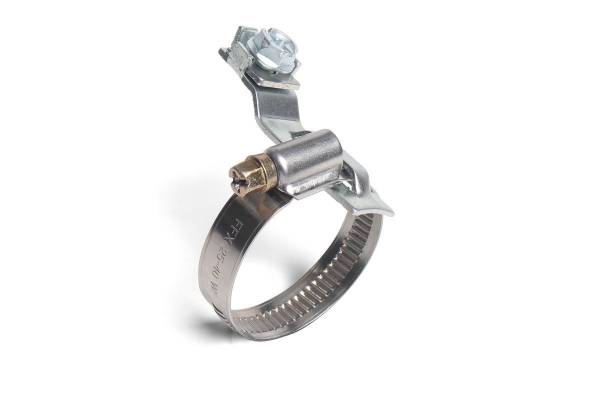 Хомут заземления УХЗ (25-40)/W2 Fortisflex 78513