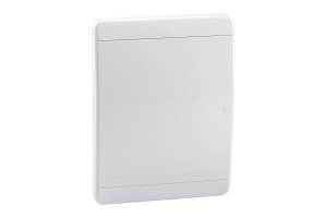 Корпус пластиковый Optibox P BVN 2 24 IP41 КЭАЗ 117954