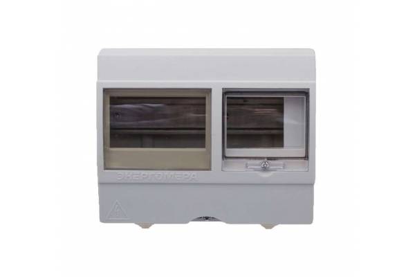 Корпус КШН6Р-11 Энергомера 106001004009606
