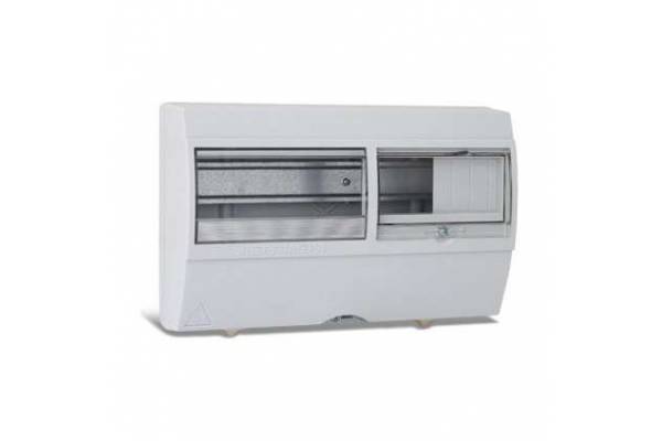 Корпус КШН6Р-21 Энергомера 106001004009615