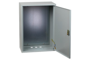 Щит ЩМП-60.40.21 (ЩМП-09) IP31 PROxima EKF mb22-09