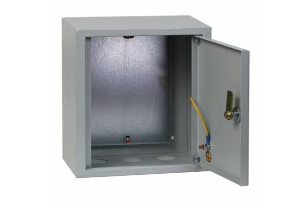 Щит ЩМП-40.40.15 (ЩМП-05) IP31 PROxima EKF mb22-05