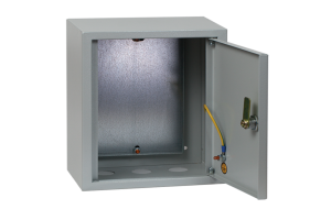 Щит ЩМП-40.40.15 (ЩМП-05) IP31 PROxima EKF mb22-05