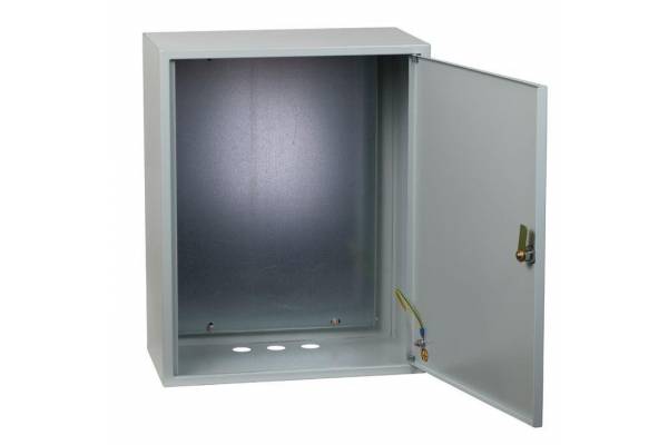 Щит ЩМП-50.40.17 (ЩМП-06) IP31 PROxima EKF mb22-06